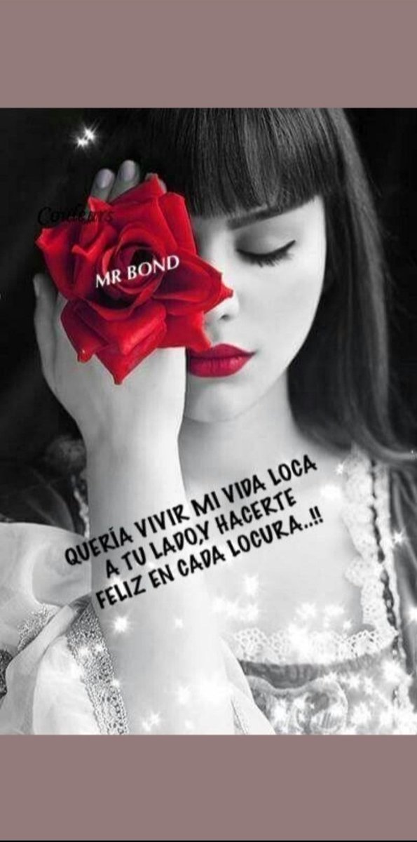 Bianca Ro tweet media