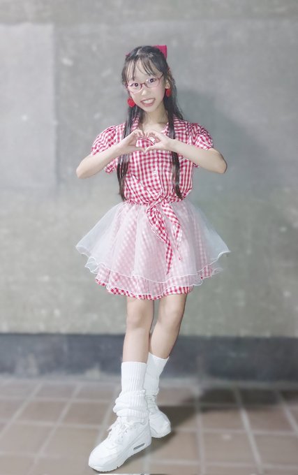 Twitterのコスプレ画像46