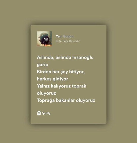 İnanmak istemediğimiz kötü bir şaka olmasını o kadar çok istiyorum ki. Mekanı cennet olsun. Allah ailesine ve sevenlerine sabır versin :( #betaberkbayındır