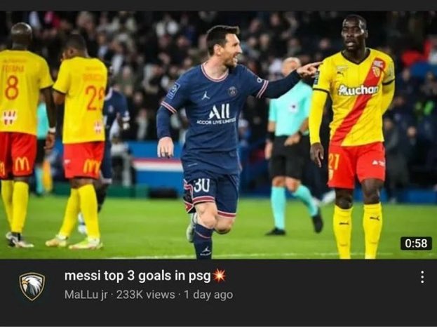 amitttrmfc2's tweet photo. No way this is a real video 😂😂😂😂😭😭😭 https://t.co/fRTvK3NDfC