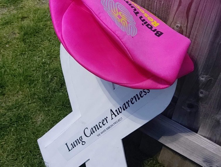 WellerFest tweet media