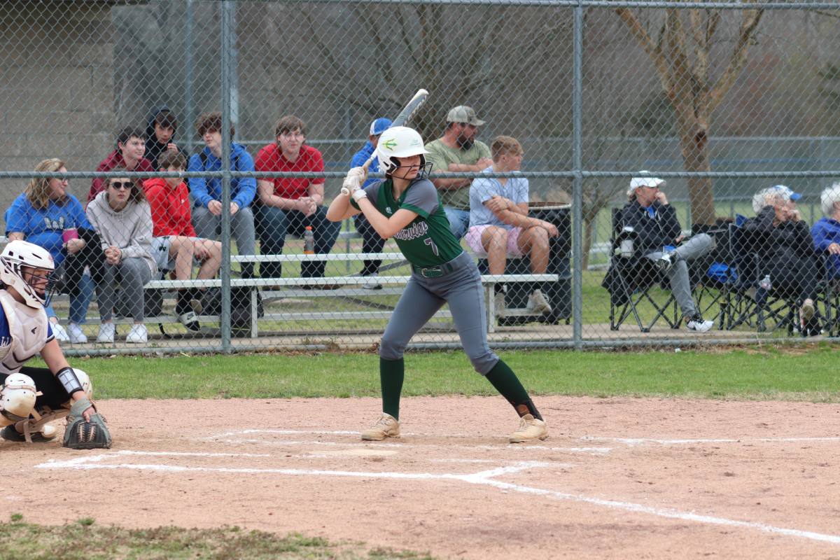 Arkansas' best high school softball players: Meet the state's top shortstops news.scorebooklive.com/arkansas/2022/… #arpreps