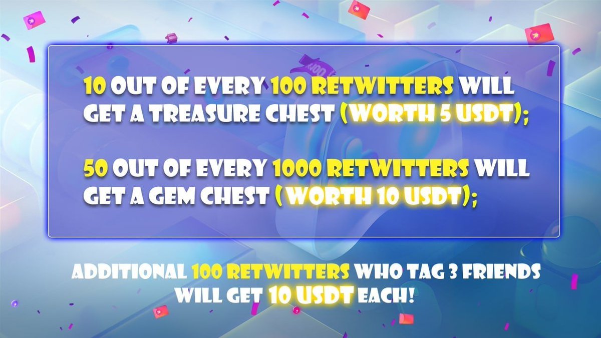 Viking Poker tweet media