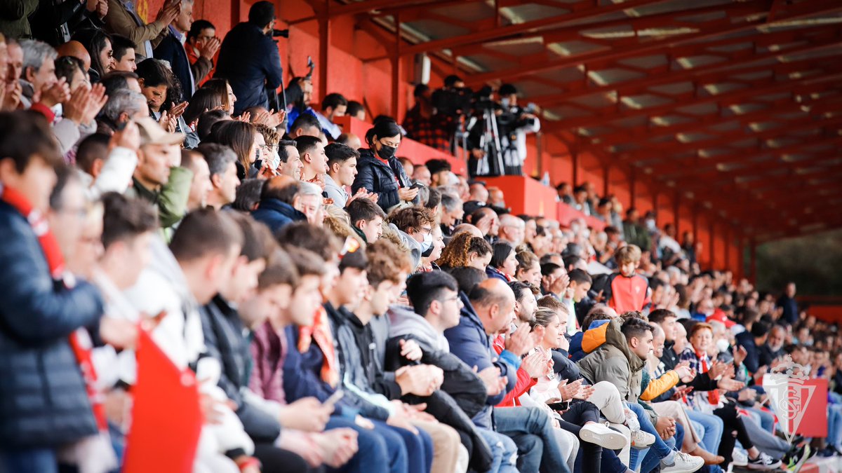 Daniel Queipo tweet media