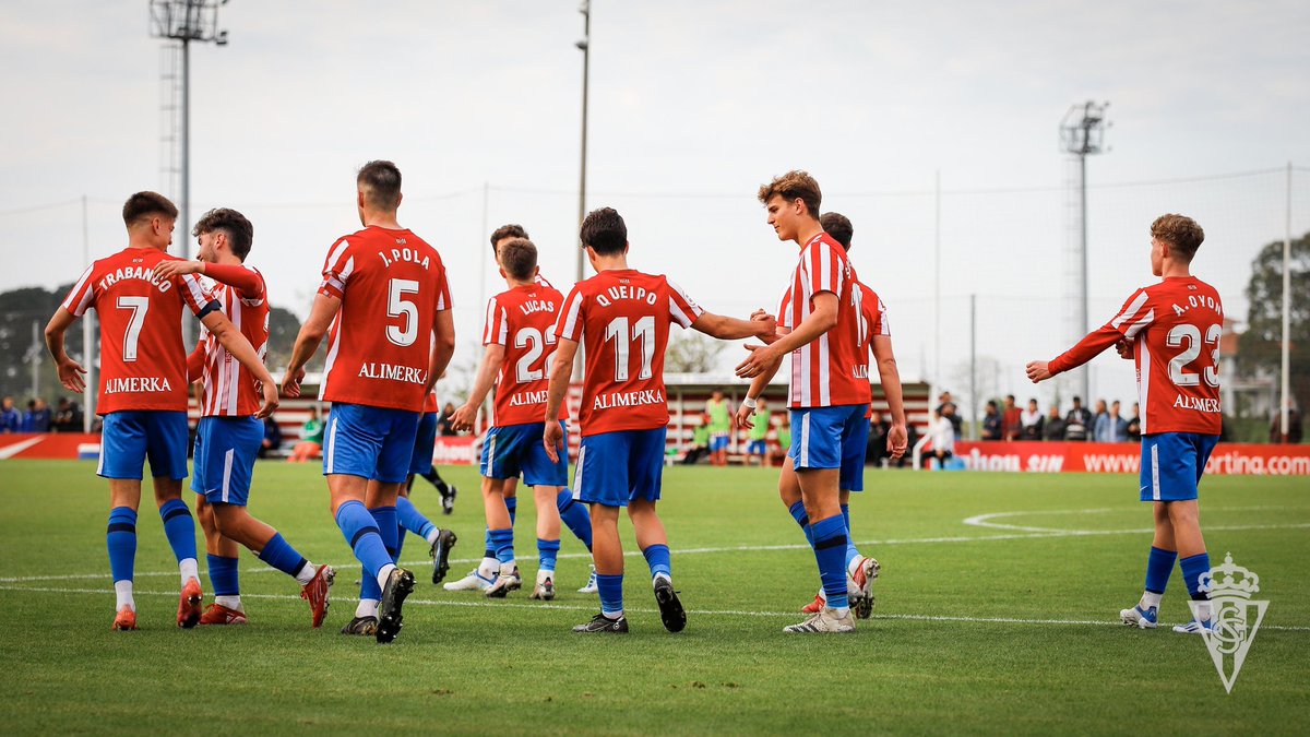 Daniel Queipo tweet media