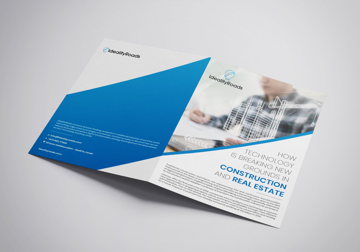 IdealityRoads tweet media