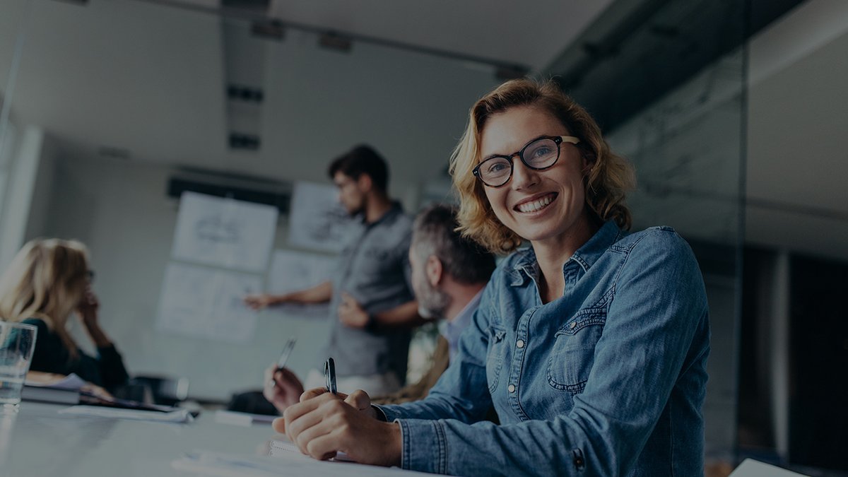 HavasPeople's tweet photo. In our new, three-part blog series, our Managing Partner Tim Lotherington explores what  #EmployeeEngagement is, why it’s important and how there is always room for improvement. Check out ‘A little thing called engagement – Part One’ now on our website: https://t.co/2XHhGJ59QA https://t.co/qUaynnNXko