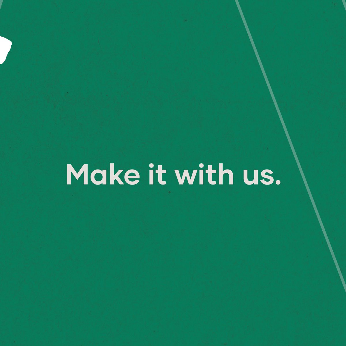 TMGMakes's tweet photo. We're really pleased to shout about working with new client @bballengland

We're working with them in the run up to @birminghamcg22 and beyond to promote Team England and their #GameTime campaign.

First up, Meet The Coaches, premiering with Julius Joseph, Mens 3x3 Head Coach. https://t.co/q80bY4YOYd