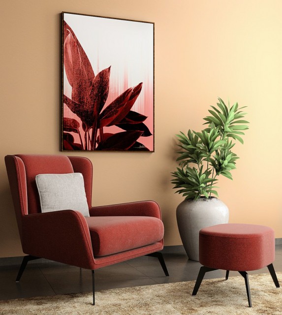 sketchUcation's tweet photo. Just a lounge armchair - by Alvis
Using @Sketchup and @TwilightRender 
https://t.co/mRhmmGuJ8G
#interiordesign #furnituredesign #sketchup #twilightrender https://t.co/XVKcg6NJhv