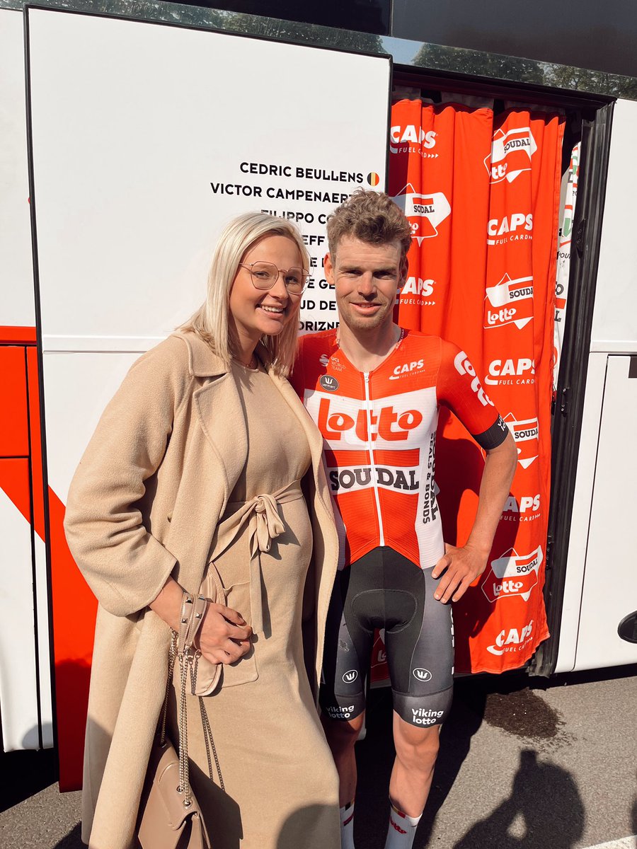 Luca ♡ tweet media