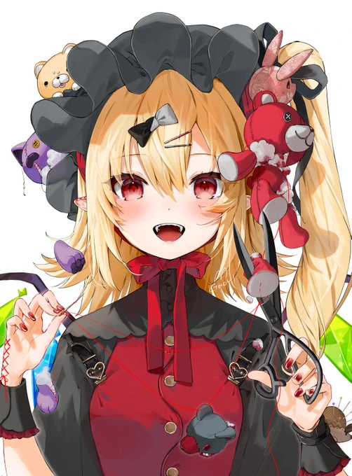 お人形あそび 
