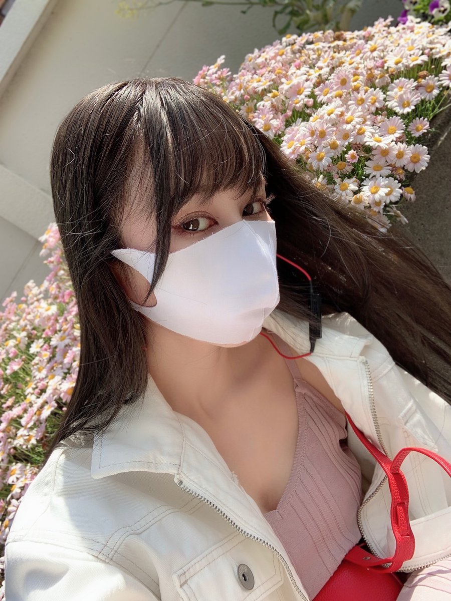 樹さくら🐺 tweet media