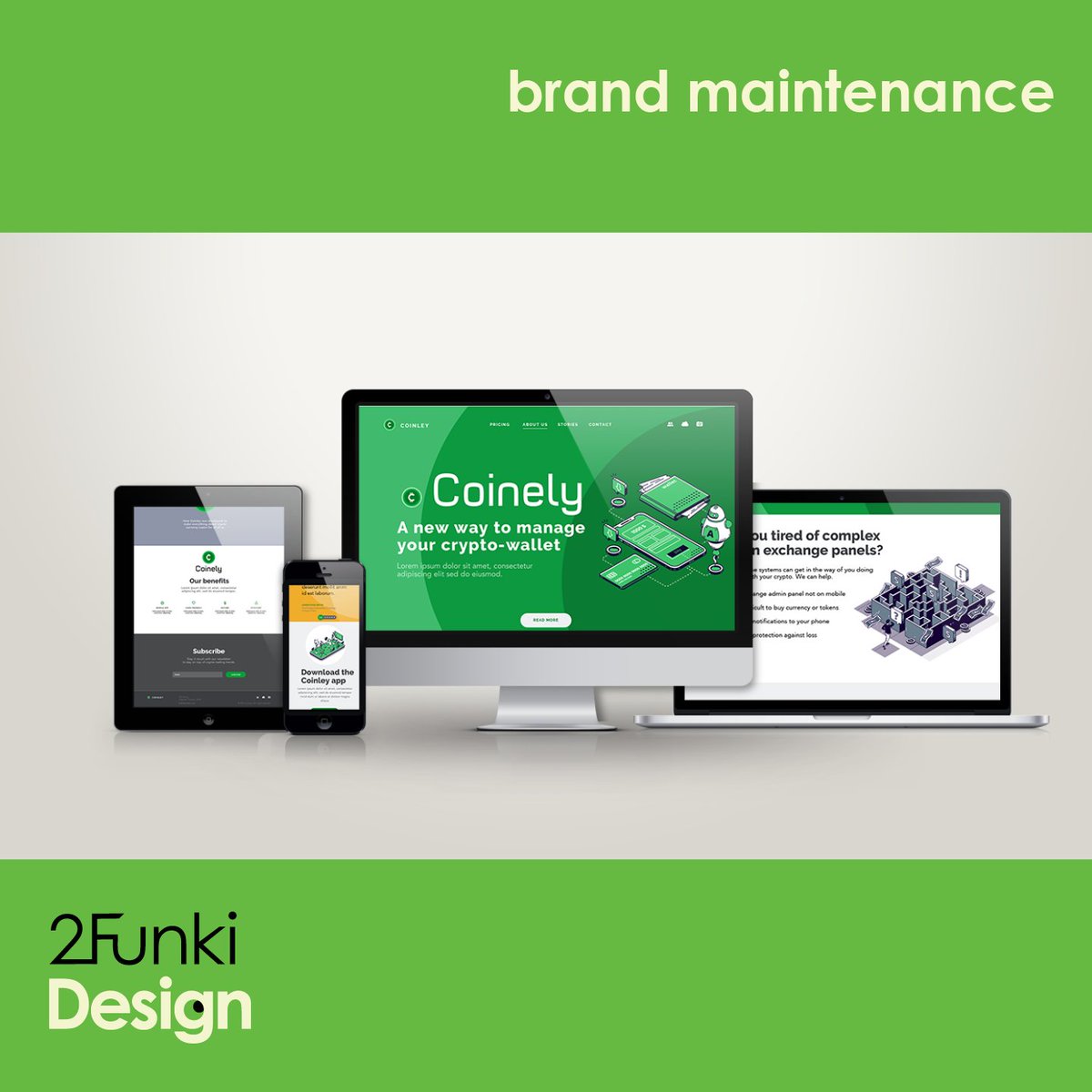 2FunkiDesign tweet media