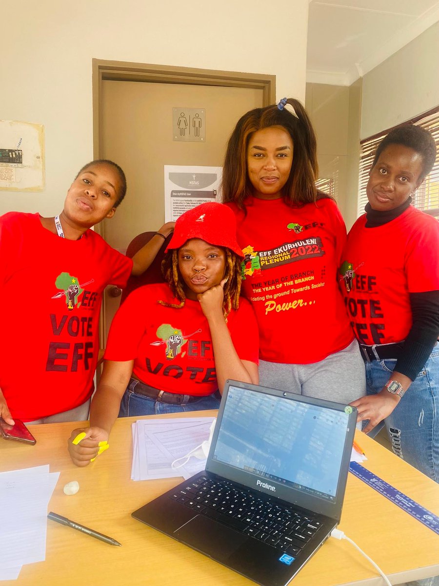 EffscEwc's tweet photo. #SRCELECTION @EWCTVET 26-04-2022 https://t.co/A28U3fsZlk