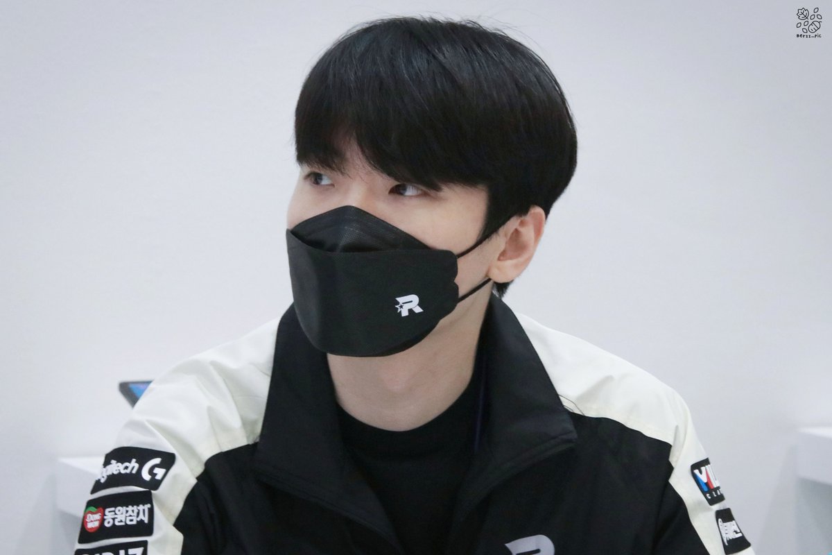 Berzz_pic's tweet photo. 220421 #Rascal #라스칼 #김광희 https://t.co/faYriWtjGz