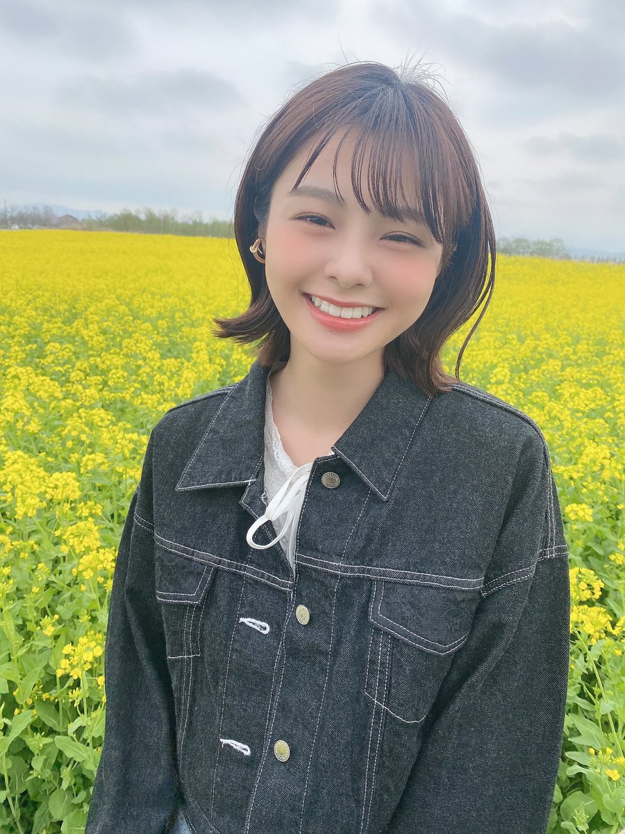 CvlGf's tweet photo. @pacific_h310 こんばんは😀今週も宜しくお願いします🙇わざわざご挨拶ありがとうございました🙏
#NGT48 
#本間日陽 https://t.co/Rn90QUBY72