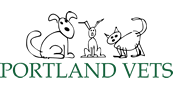 imberhorne's tweet photo. Interested in Veterinary Nursing? @PortlandVets in EG are hosting an open evening for students who have an interest in Veterinary Nursing on Wed 18th May, 7-8.30pm #practicetour #teamtalks Spaces are limited 
Contact portlandvetsmarketing@gmail.com to book a place asap. https://t.co/e0Y50fNc5j