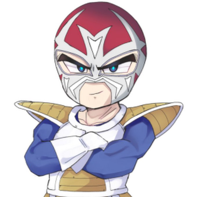 ミスターポポのtwitterイラスト検索結果