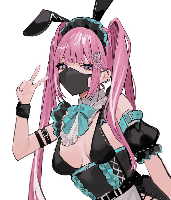 rkgk 