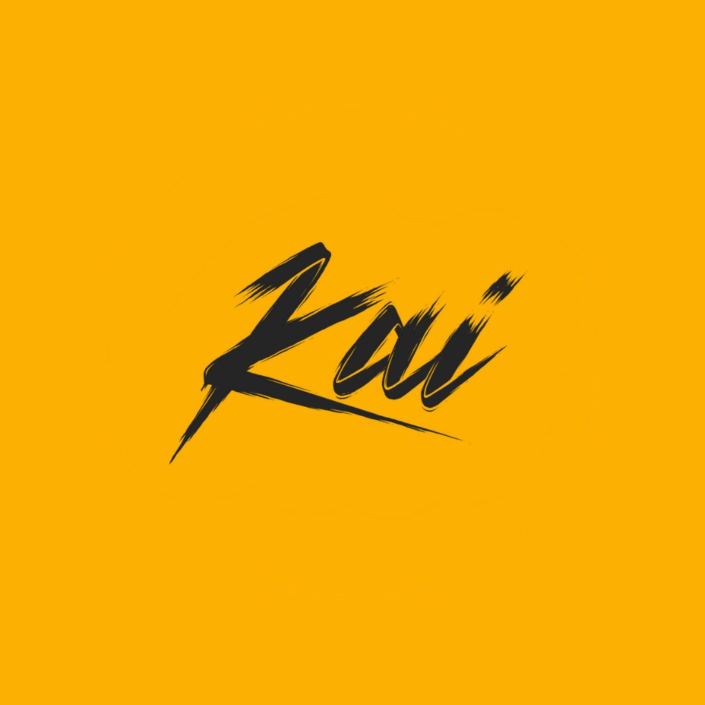 War Snails tweet media