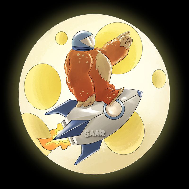 Pack sale Release on 28th April 
Game release on 1st week of May 🚀

Here are some are other Giveaway links from Other #P2E collections 👇

Metasource (Castlenftsgo)
https://giv.gg/r/fSD92K-bOdNRy

Nerworldwar 💂‍♂️
https://giv.gg/r/fpHWyx-bOdNRy