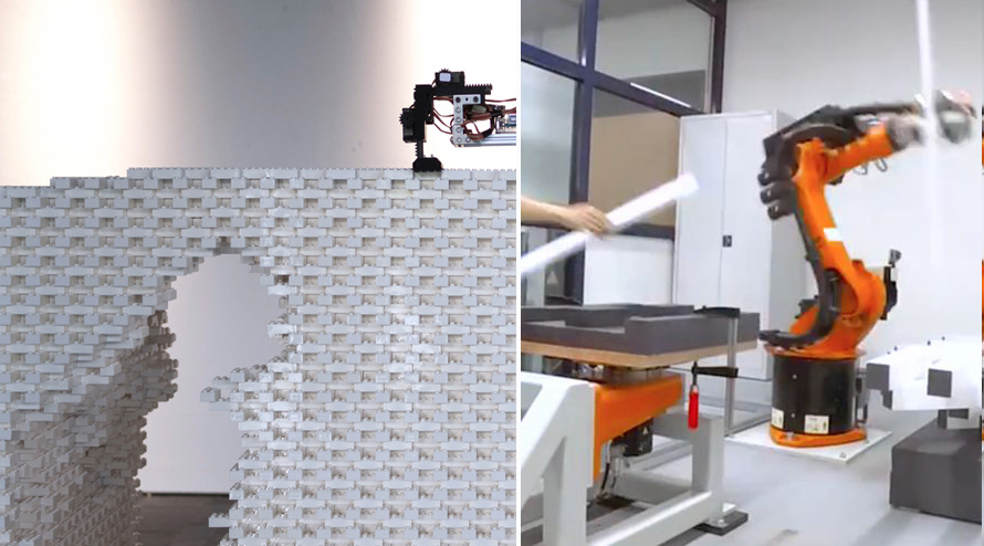 Join HRI4PCA symposium co-organised with Leibniz University of Hannover (bit.ly/3Lgx7uO) <a href="/D2RPAO/">Robotic Building</a>, <a href="/BKTUDelft/">BK TUDelft</a>, <a href="/TUDelftDRI/">TU Delft Robotics</a>, <a href="/tudelft/">TU Delft</a>!