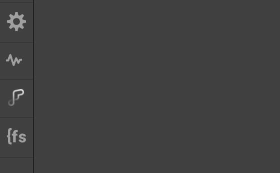 vinchubang's tweet photo. CSS to inject to make the Flowbase chrome extension button grayscale.

#flowbase.button { filter: grayscale(100%) } https://t.co/8NawROVdSa