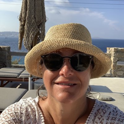 gillgoodchild's tweet photo. #NewProfilePic https://t.co/fDpya0q0n7