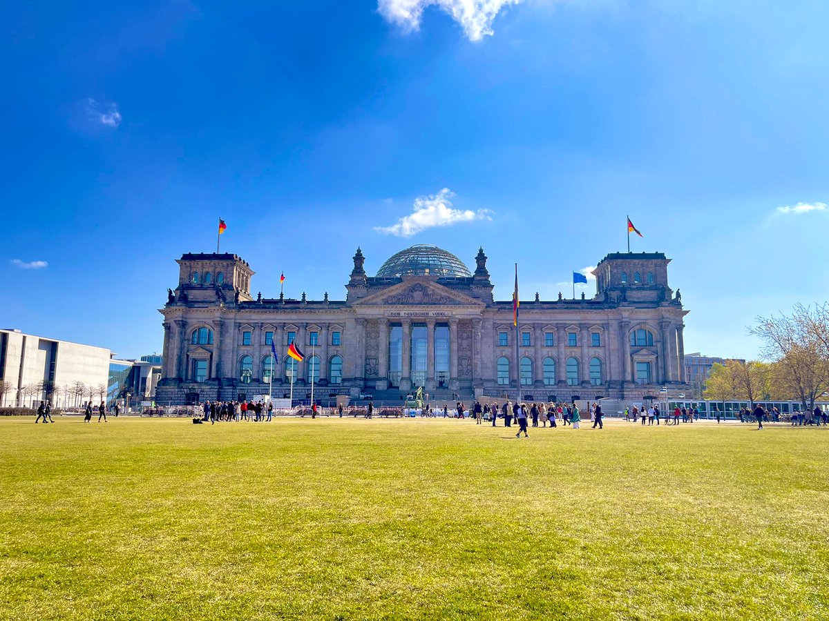 Ms. Cordo tweet media