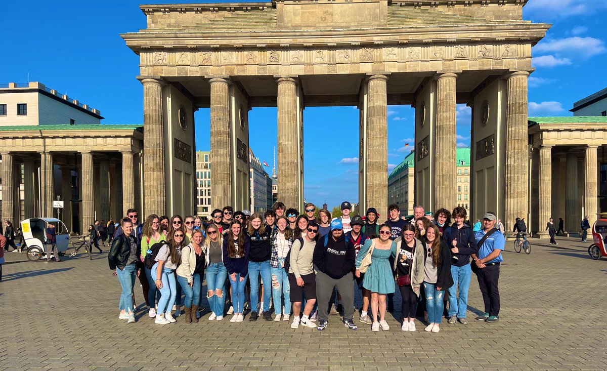 Ms. Cordo tweet media