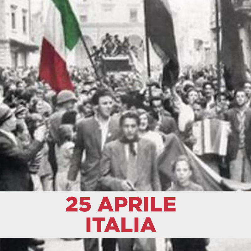 PES_PSE's tweet photo. Today we celebrate 2 crucial dates for freedom in EU:
🇮🇹🌹 Liberation Day
🇵🇹🌹 Carnation Revolution
✊ We are proud of the long struggle to make Europe a democratic space where freedom prevails. 
We renew our commitment to fight for democracy &amp; stand against aggression everywhere https://t.co/LAWb6WlSpE