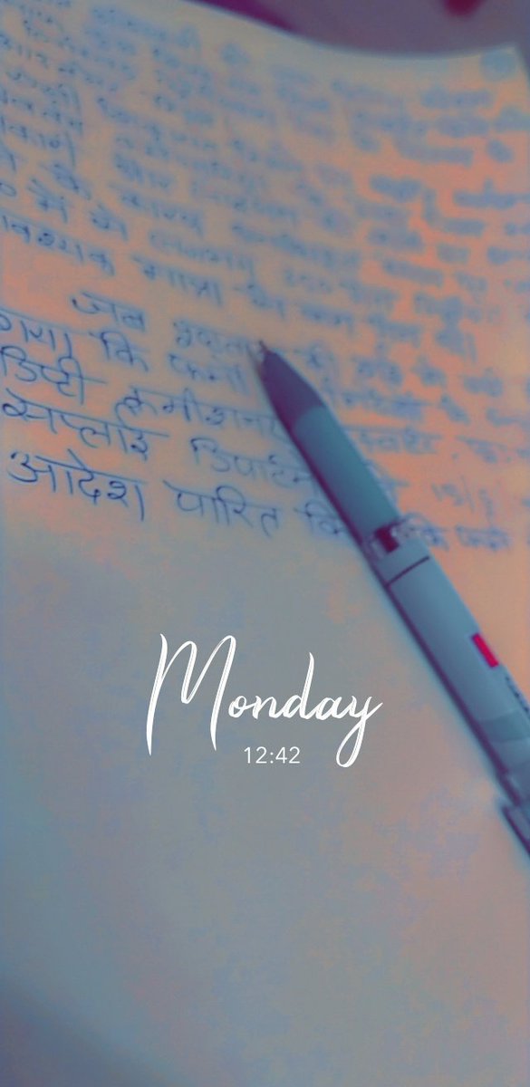 Ananya_371's tweet photo. किसी लक्ष्य को पाने के लिए
इस हद तक मेहनत कीजिए कि
किस्मत भी बोले ले ले बेटा
इसमें तेरा ही हक है...!!🤟
#BePositive 🌞
#ThinkPositiveStayPositive
#BigDreams
#PapaKiLaddo 👸
#MasumSiJaan 🥰
Happy Evening 🌷🌻 https://t.co/cjFss1Muv4