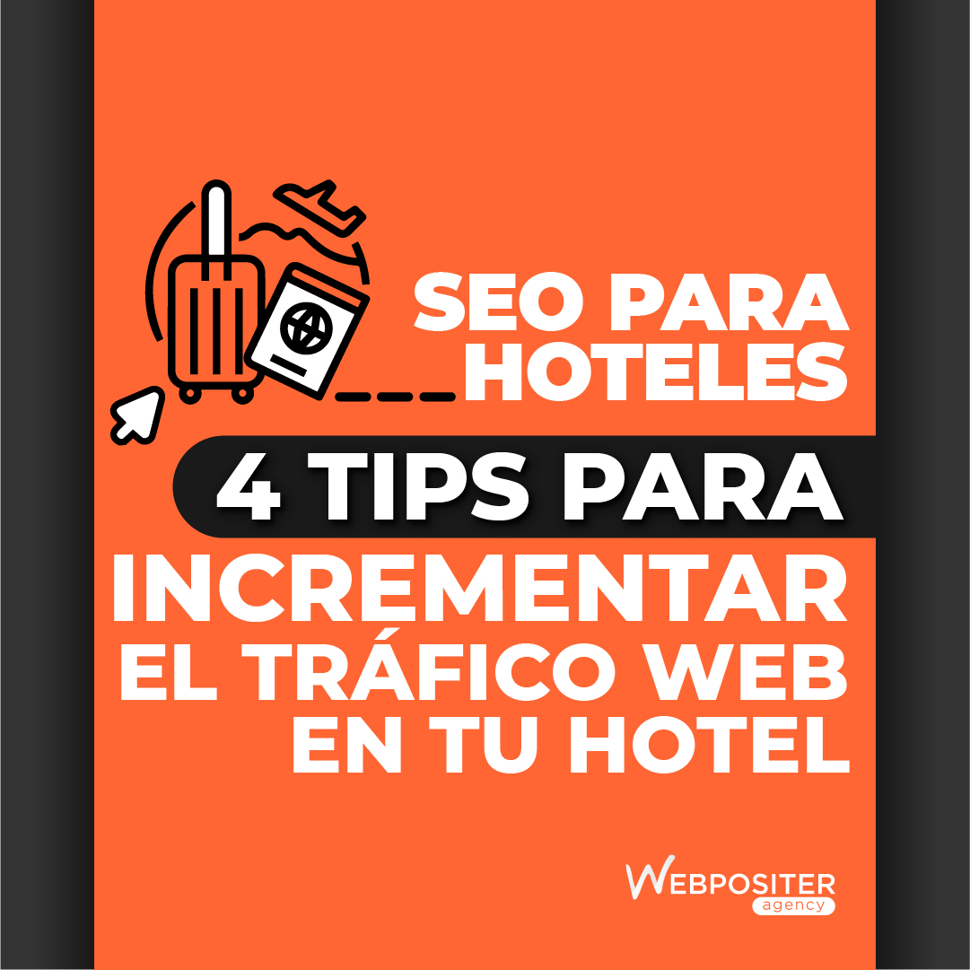 WebPositer's tweet photo. Si tienes un hotel, muy atento a estos 4 consejos #SEO para incrementar el tráfico de tu web. 

🧵Abrimos hilo para contarte todos los detalles. 👇🏻 https://t.co/afggydyxj6