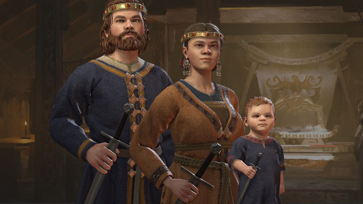 Part king 3. King of kings 3. Part king 3. Part king 3. Part king 3.