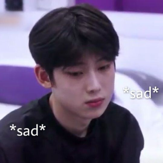 _pshdazed's tweet photo. hoon ody ess https://t.co/kY1YW9iTyA