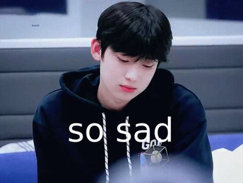 _pshdazed's tweet photo. hoon ody ess https://t.co/kY1YW9iTyA