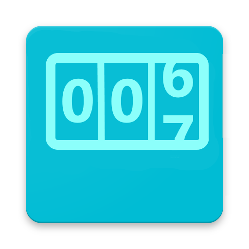 ocdemoes's tweet photo. Encuesta. Te gusta el icono? https://t.co/AFjgHUnWPQ