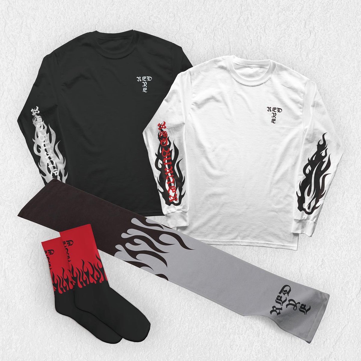 今回のグッズも自信作でめっちゃ可愛い✌️