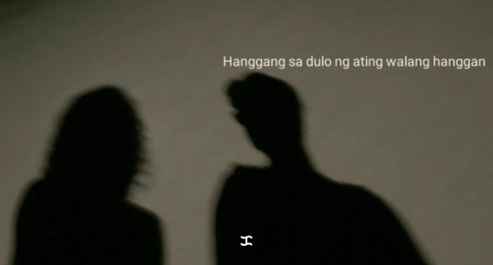 Prettyluhh_luna's tweet photo. Sa ngalan ng pag-ibig https://t.co/UqMJRE3HXQ