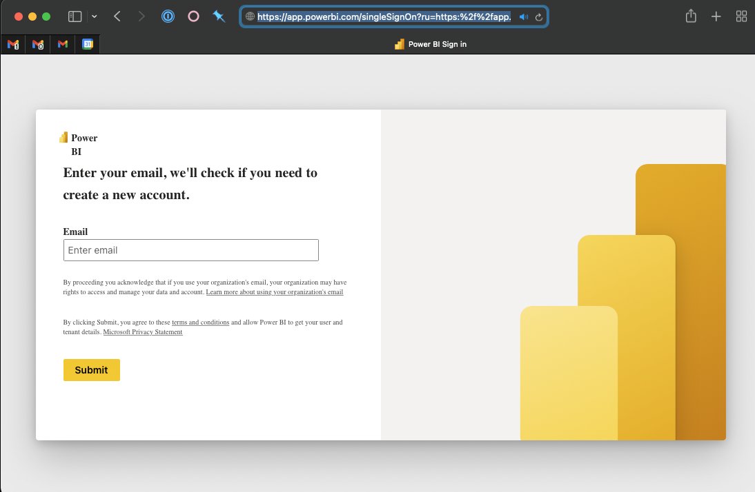 Brent Ozar tweet media