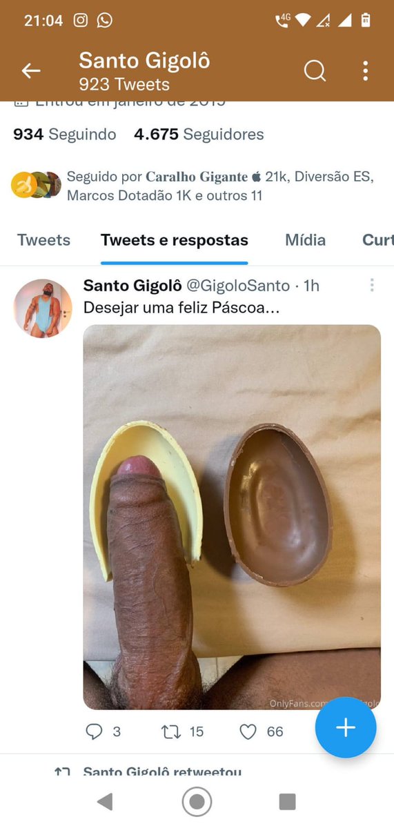 Pass89733612's tweet photo. @W_oliver6979 Esse é um fale teu de Fortaleza. Parece ser gp e vende tuas fts. Denunciei e te avisei via DM. https://t.co/V9lypcS0rU