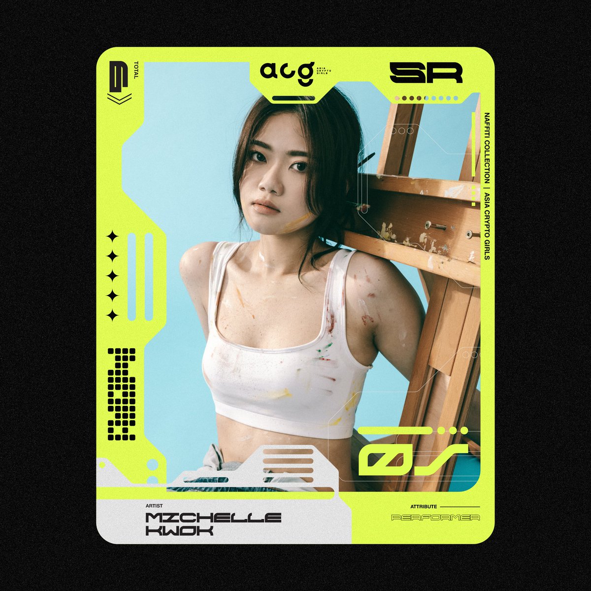 AsiaCryptoGirls tweet media