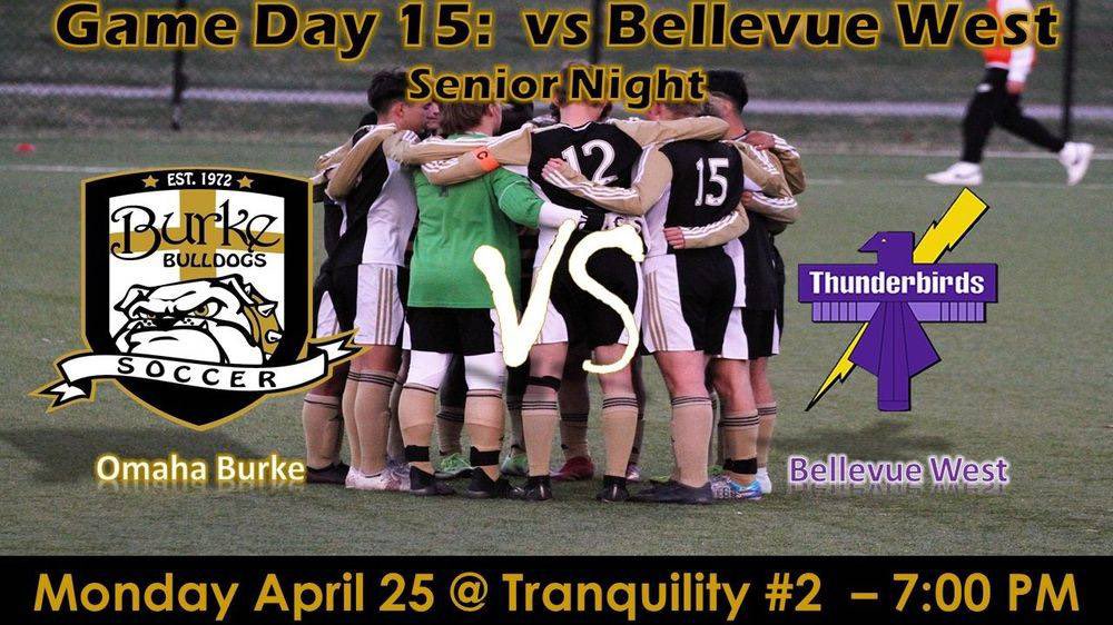 BurkeSoccer tweet picture