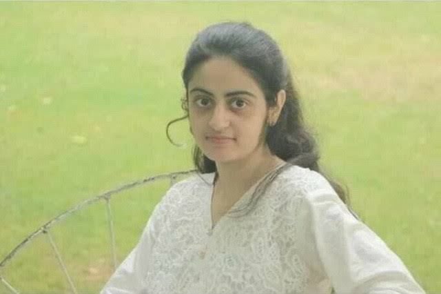 Trending3sixty's tweet photo. *Fake News Alert*
A random social media platform named "Startup Pakistan" popular for sharing fabricated news, shared another fake news of Dua Zehra's recovery.
Sindh and Punjab police denied of any recovery https://t.co/OUrYtz975V