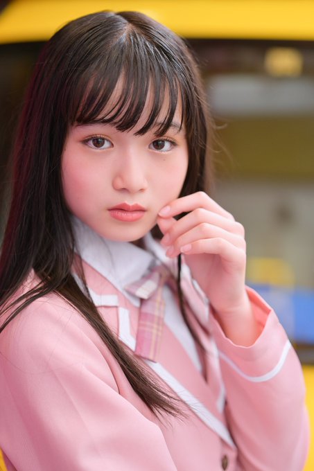 Twitterのコスプレ画像22