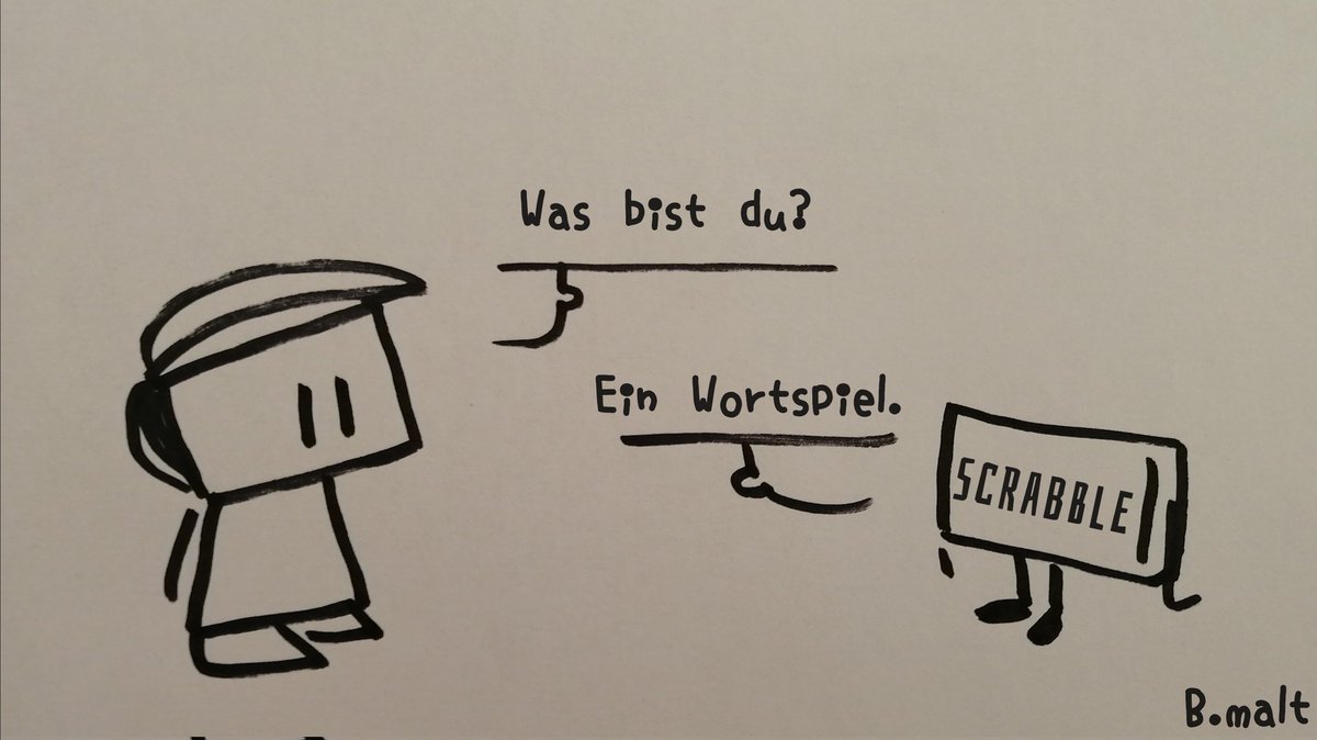 FAFZ36's tweet photo. :) 

#kleineKunstklasse https://t.co/D2YowAlxP1