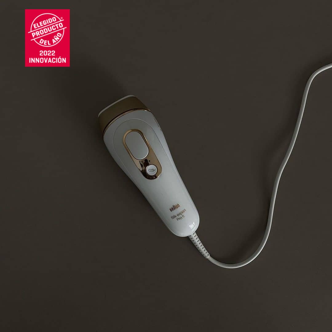 El Producto del Año (@el_pda) on Twitter photo Porque nuestras madre se merecen lo mejor. Regala o regálate mimos este #DiaDeLaMadre con la Silk Expert Pro 5 de <a href="/Braun/">Braun</a> Porque nuestras madre se merecen lo mejor. Regala o regálate mimos este #DiaDeLaMadre con la Silk Expert Pro 5 de <a href="/Braun/">Braun</a>