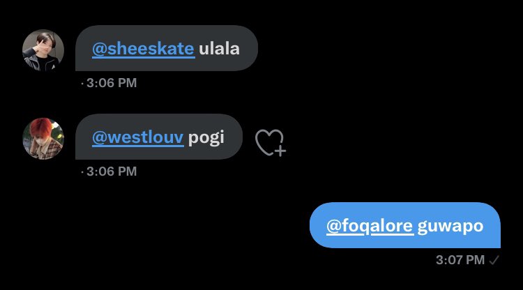 drop @ for bet or pass with louie paa