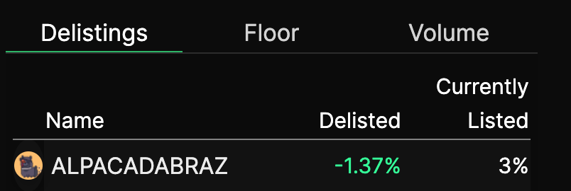 Denzy⛄️ tweet media