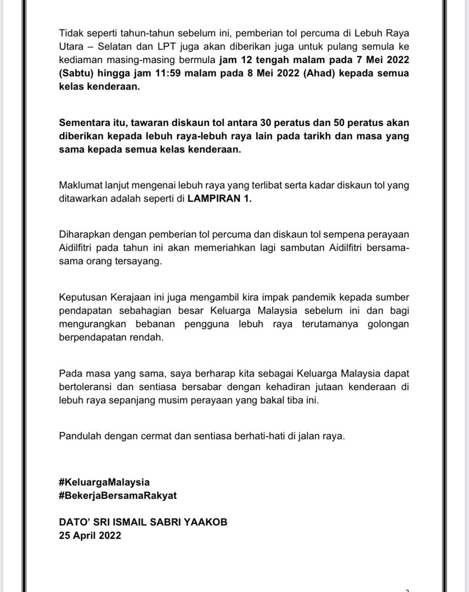 redzuanNewsMPB tweet picture